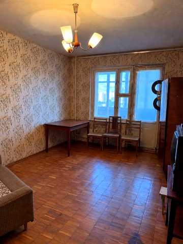 Чистяківська вул., 11-Б