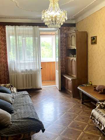 Інглезі вул. (25-ї Чапаєвської Дивізії), 14