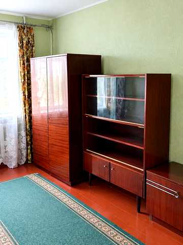 Євгена Коновальця вул., 136-Д