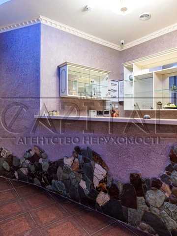 Петра Калнишевського вул. (Михайла Майорова), 7
