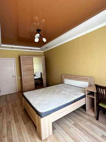 Регенераторна вул., 4 к16