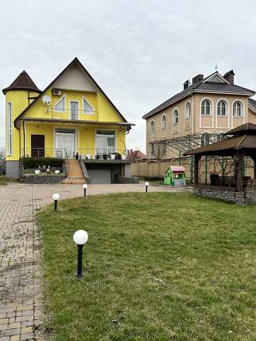 Каштанова