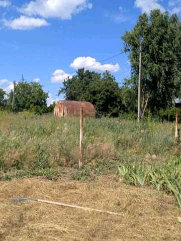 Підгородне, Дніпровський, Дніпропетровська область 5999 USD
