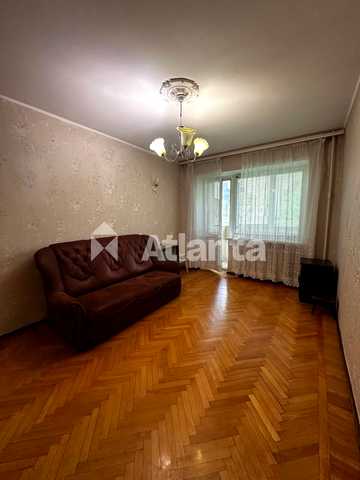 Транспортна вул., 7г