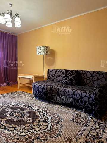 Гвардійців-Широнінців вул., 38а