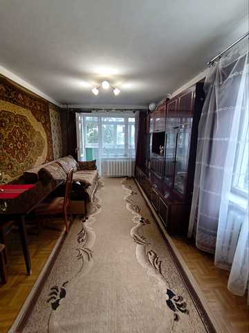 Академіка Філатова вул., 94