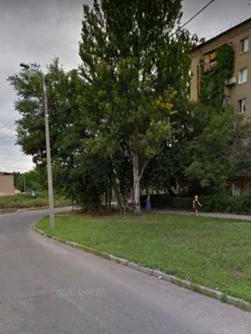 Дмитра Донцова вул., 10
