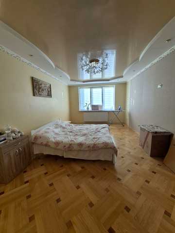 Галицька вул., 24