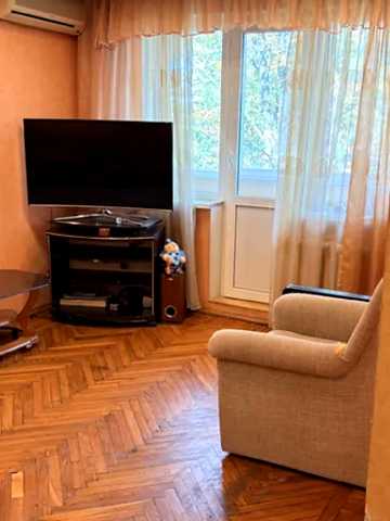 Каденюка вул. (Танкопія), 13а