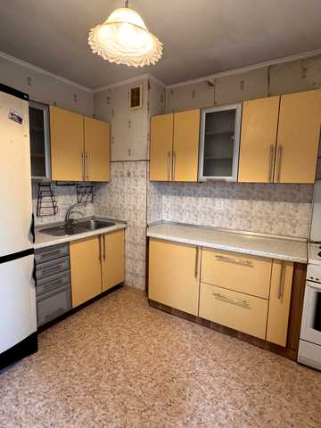 Оноре де Бальзака вул., 80