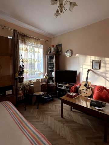 Остроградських вул. (), 20