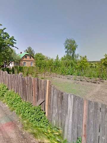 Никифора Тура вул., 1