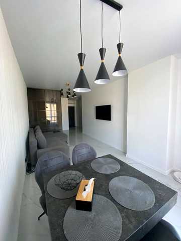 Кульпарківська вул. (Кульпарківська), 93к1
