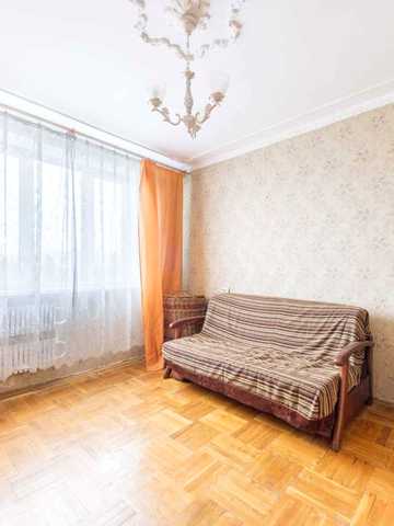 Єдності вул. (Краснодарська), 171