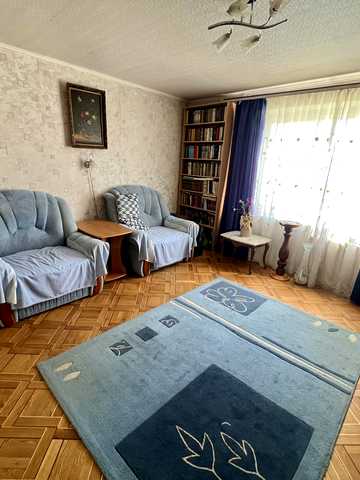 23 Серпня вул., 60а