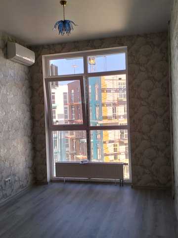 Владислава Бувалкіна вул., (Будинок 2)