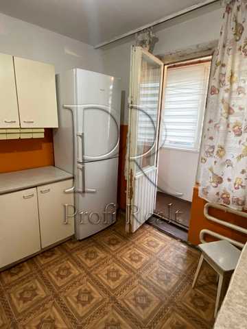Оболонський просп., 14-А