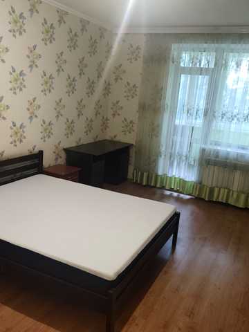 Світлий пров., 3