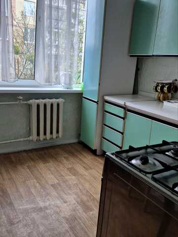 Лондонська вул. (Пітерська), 7
