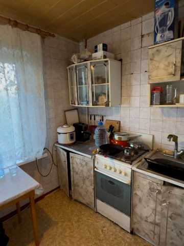 Запорізька вул., 2-Б