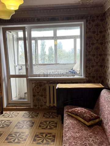 Тракторобудівників просп., 122а