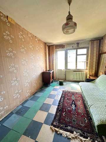 Академіка Заболотного вул., 38