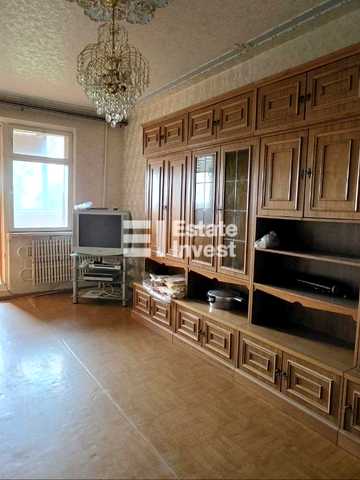 Архітекторів вул., 24