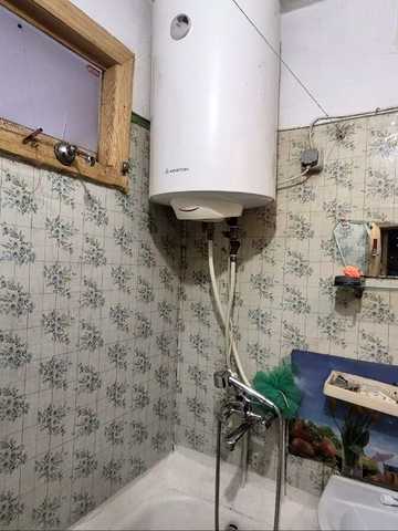Іцхака Рабіна вул., 53