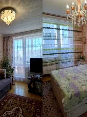 Перемоги просп., 70