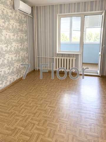Драгоманова вул., 14