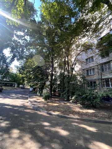 Сім'ї Глодан вул. (Ільфа і Петрова), 37