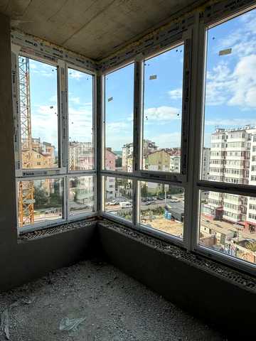 Винна Гора вул., (Будинок 5)