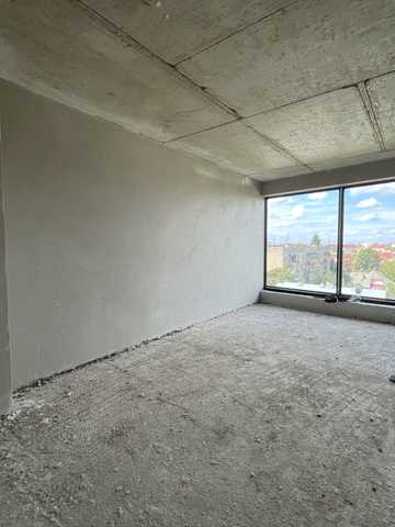 Закарпатська вул., (Будинок)