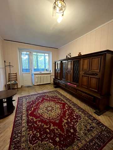 Богдана Гаврилишина вул. (Ванди Василевської), 13/1
