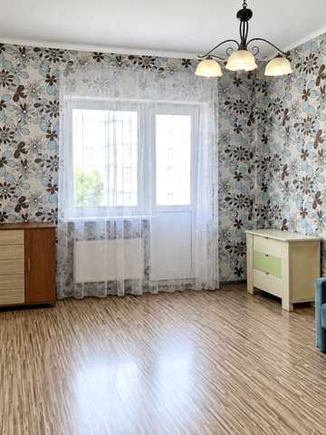 Григорія Сковороди вул., 17