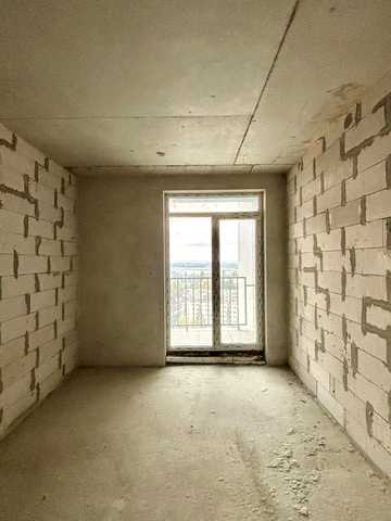 Городоцька вул., 226а, корп. 1-4