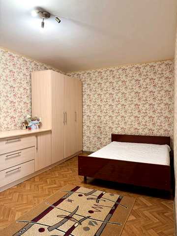 Анатра пров. (Генерала Вишневського), 9