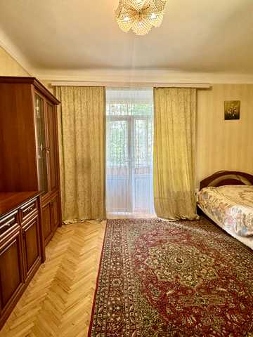Берестейський просп. (Перемоги), 60