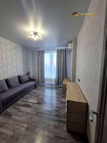Ревуцького вул., 40-В
