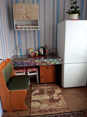 Кругова вул., 207