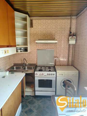 Автозаводська вул., 20