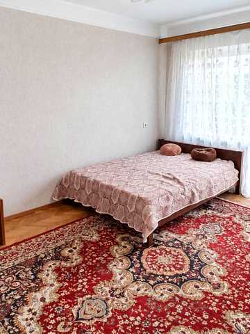 Овруцька вул., 28-Б