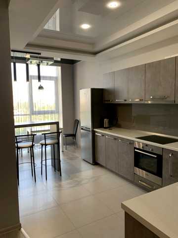 Французький бульв., 60в