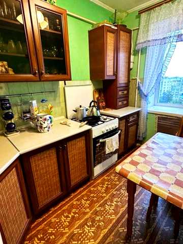 Миру просп., 269