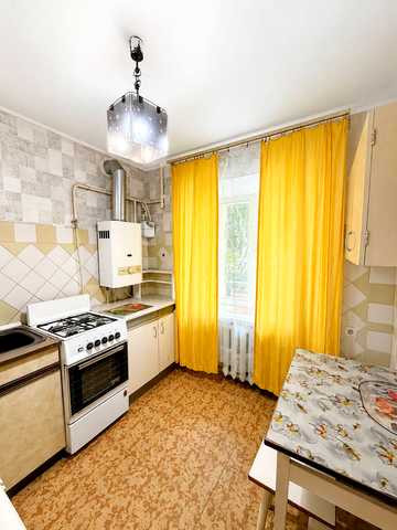 Кропивницького вул., 20