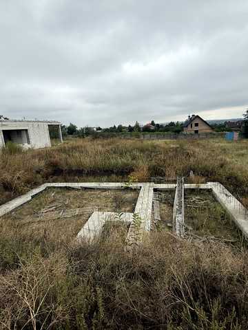 Будівельників