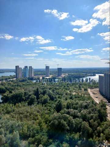 Бориса Гмирі вул., 20-Б