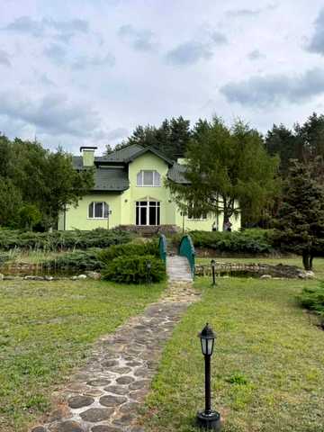 Гузара, 22
