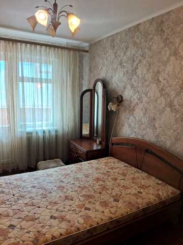 Балківська вул. (Фрунзе вул.), 27