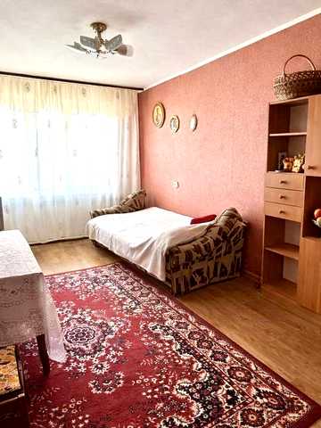 Пирогова вул., 73а